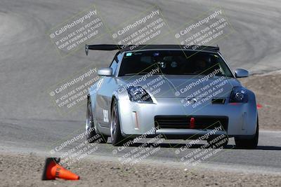 media/Apr-28-2024-Speed SF (Sun) [[c704f5d5b5]]/Blue/Phil Hill/